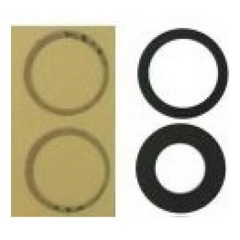 iPhone 17 lens for camera (only lens) ORG