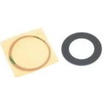 iPhone 17 Air lens for camera (only lens) ORG