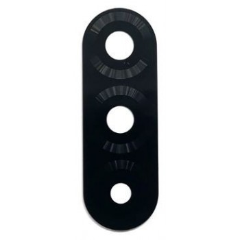 Samsung A175 A17 4G/A176 A17 5G lens for camera Black (only lens) ORG