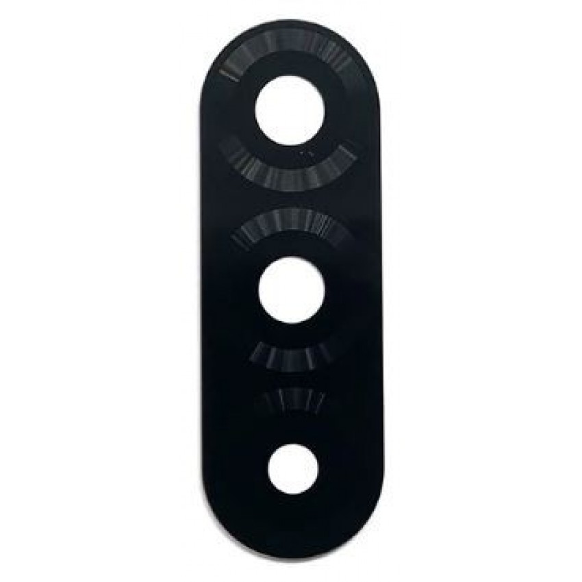 Samsung A175 A17 4G/A176 A17 5G lens for camera Black (only lens) ORG