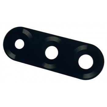 Samsung A266 A26  lens for camera (only lens) ORG