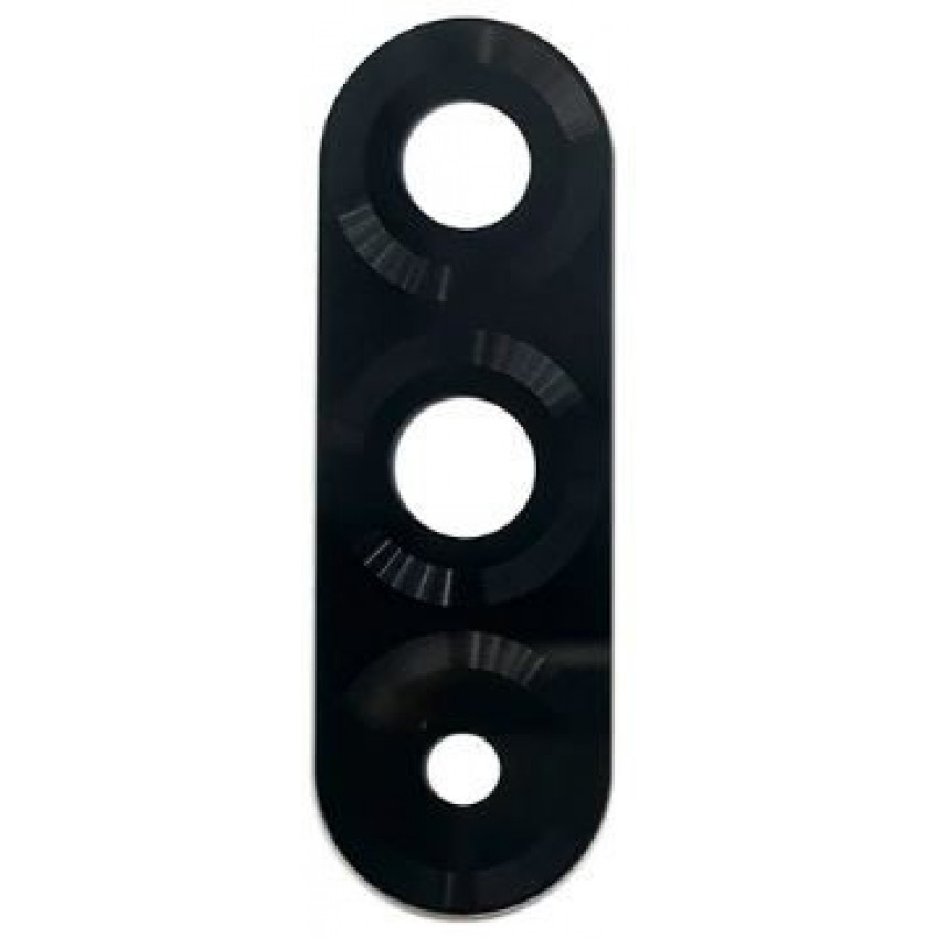 Samsung A366 A36  lens for camera (only lens) ORG