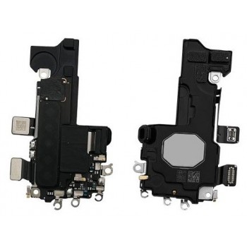 Speaker ORG for iPhone 16