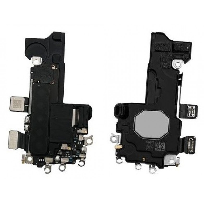 Speaker ORG for iPhone 16