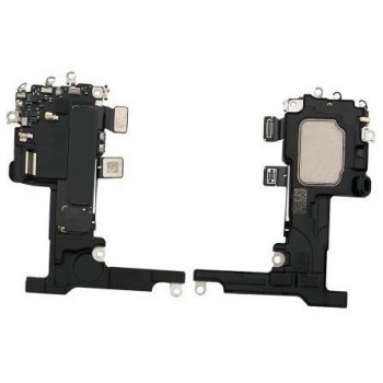 Speaker ORG for iPhone 16 Plus