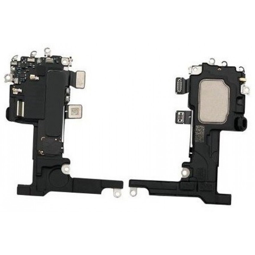 Speaker ORG for iPhone 16 Plus