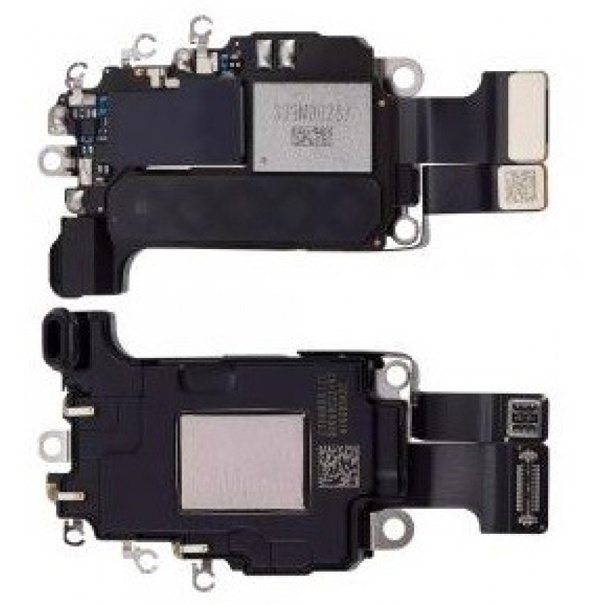 Speaker ORG for iPhone 16 Pro