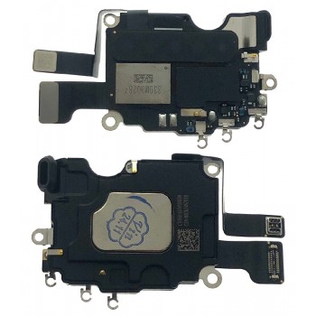 Speaker ORG for iPhone 16 Pro Max