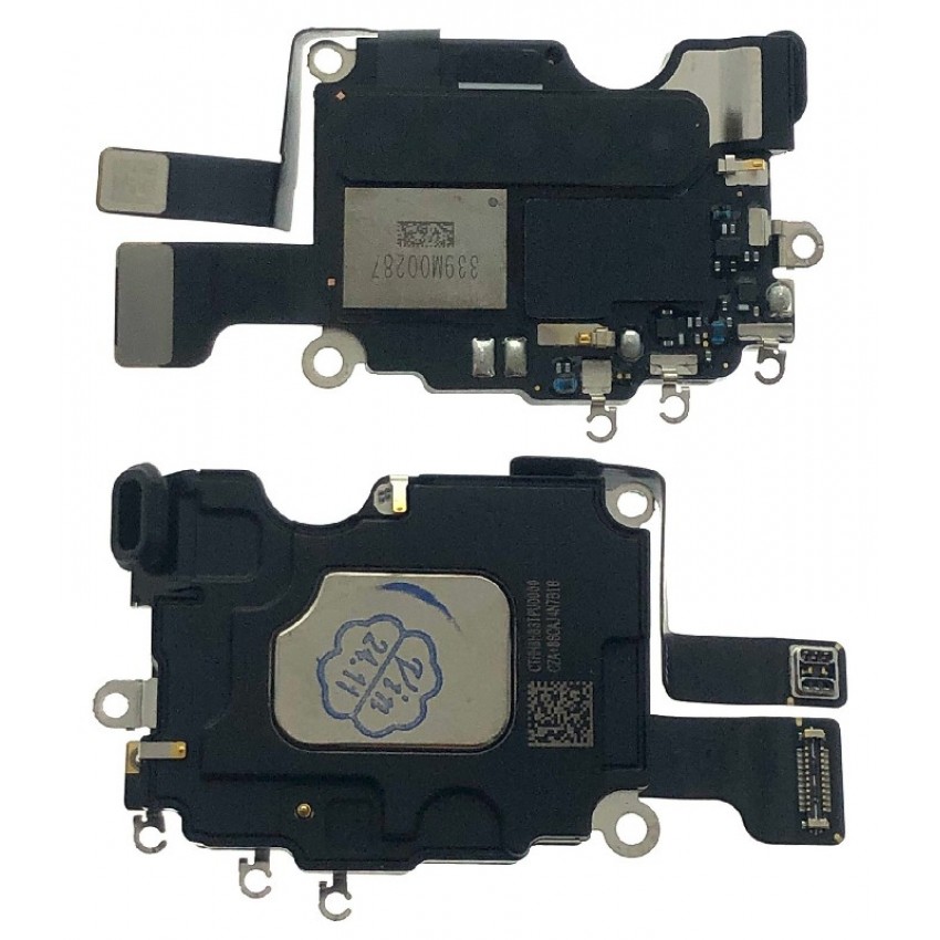 Speaker ORG for iPhone 16 Pro Max