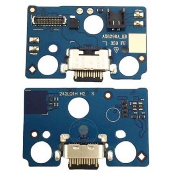 Flex Lenovo Tab P11 Gen 2 11.5 TB-350 with charging connector ORG