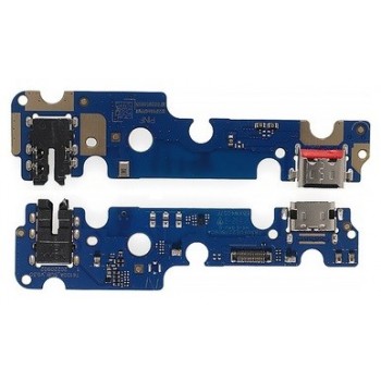 Flex Lenovo Tab M9 9.0 TB-310 with charging connector ORG