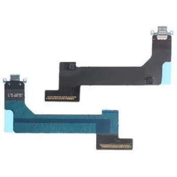 Lanksčioji jungtis skirta iPad 10.9 2022 (10th Gen) LTE įkrovimo kontakto Blue ORG