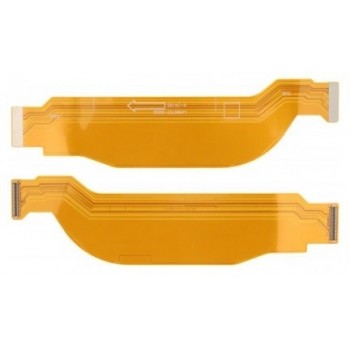 Flex Xiaomi 14T/14T Pro mainboard cable ORG