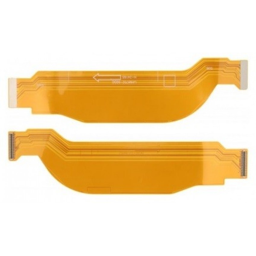 Lanksčioji jungtis Xiaomi 14T/14T Pro pagrindinė ORG