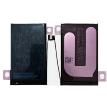 Battery ORG for iPhone 16 3561mAh with sticker