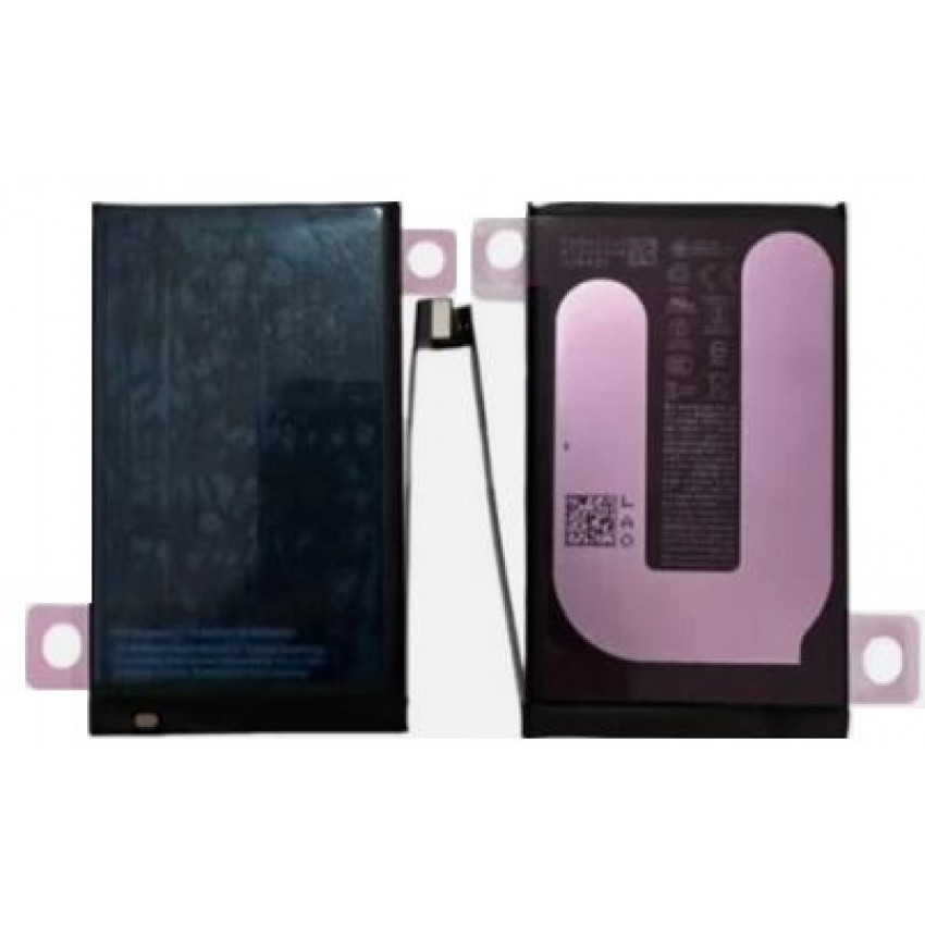 Battery ORG for iPhone 16 3561mAh with sticker