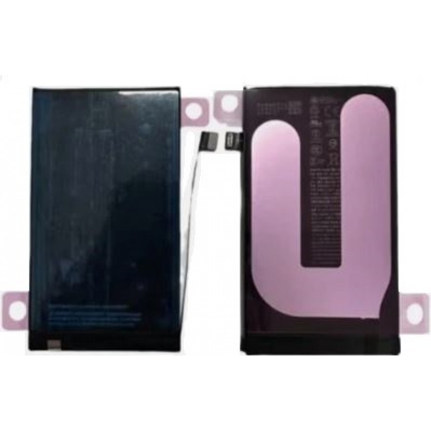 Battery ORG for iPhone 16 Plus 4674mAh with sticker