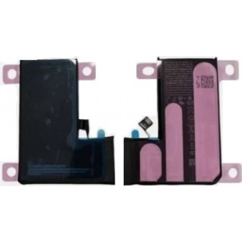 Battery ORG for iPhone 16 Pro 3582mAh with sticker