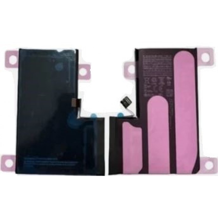 Battery ORG for iPhone 16 Pro Max 4685mAh with sticker