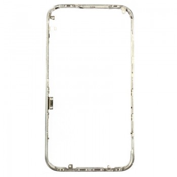 Metal frame 3G/3GS used ORG
