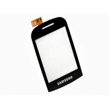 Touch screen Samsung B3410