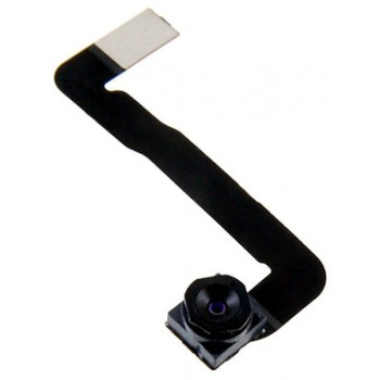 Flex for iPhone 4G with front camera ORG