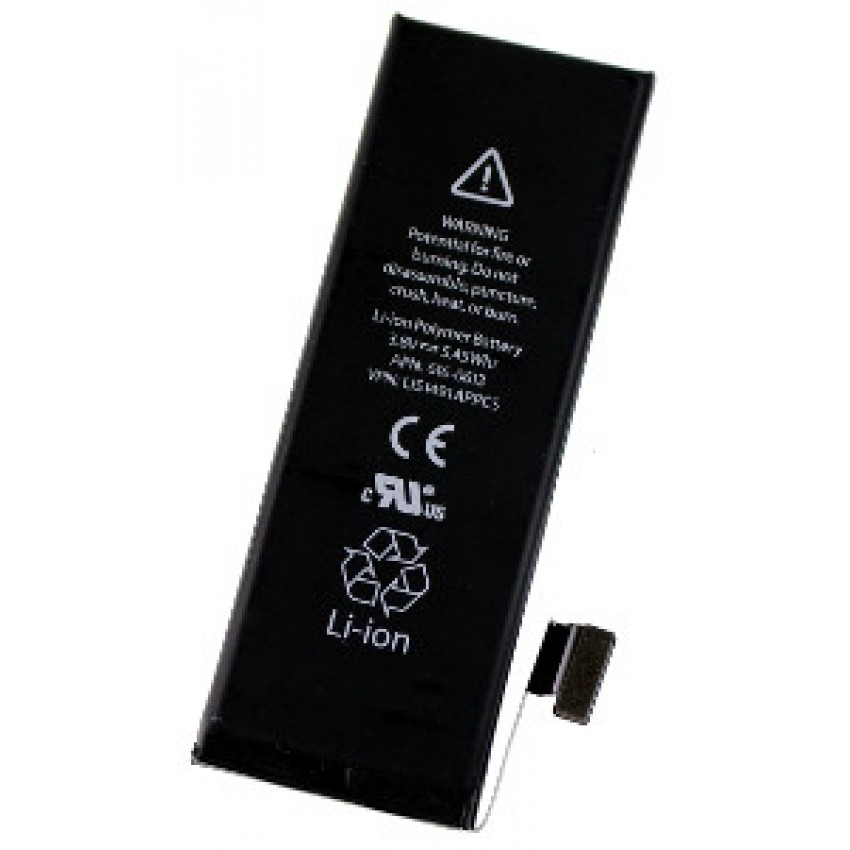 Battery ORG for iPhone 5G 1440mAh