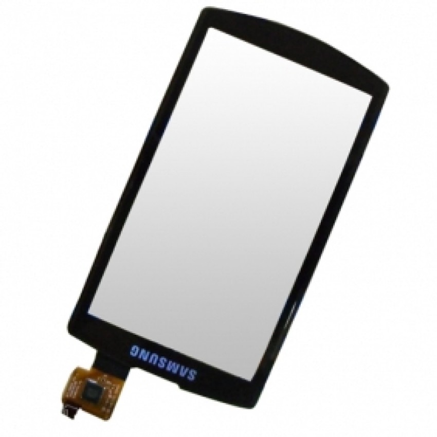 Touch screen Samsung i8910 Omnia HD Touch screen Samsung i8910 Omnia HD