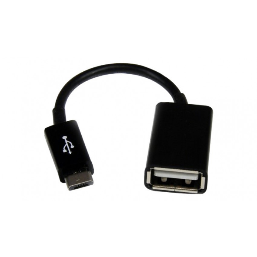 Adapter from 