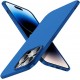 Maciņš X-Level Guardian Apple iPhone X/XS zils