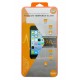 LCD aizsargstikls Orange Huawei P30