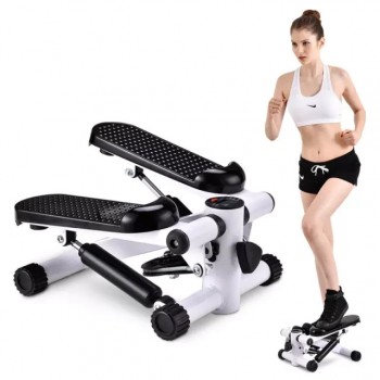 Fitness stepper SS001 must-hall