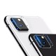 Tempered glass for camera 9H Lens Protect  Apple iPhone 13 Pro Max