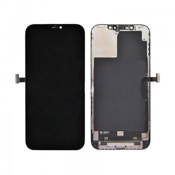 LCD screen Apple iPhone 12 Pro Max with touch screen RUIJI INCELL