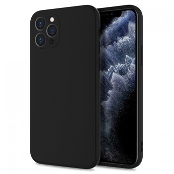 Case X-Level Magic Apple iPhone 13 Pro black