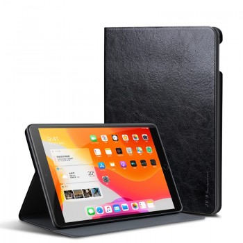 Tahvelarvuti ümbris X-Level Kite Apple iPad mini 6 2021 must
