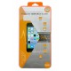 LCD aizsargstikls Orange Samsung A536 A53 5G