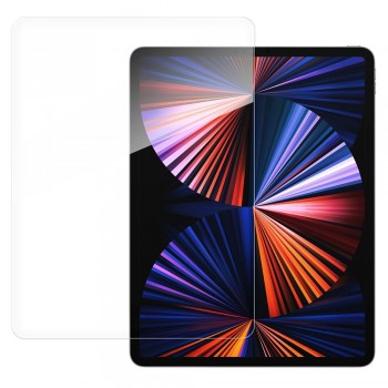 Tempered glass 9H Wozinsky Lenovo Yoga Tab 13 transparent