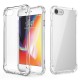 Case High Clear Antishock Huawei MatePad T10/10s