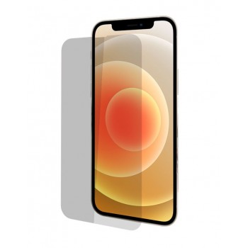 LCD aizsargstikls BeHello High Impact Glass Apple iPhone 14 Plus