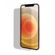 Tempered glass BeHello High Impact Glass Apple iPhone 14 Plus