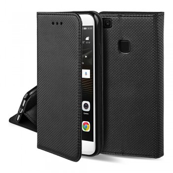 Case Smart Magnet Samsung G736 Xcover 6 Pro black