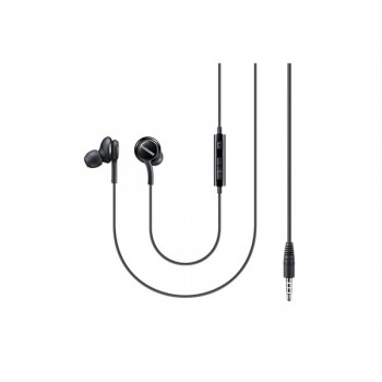 Headphones Samsung EO-IA500BBEGWW 3,5mm black