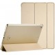 Telefoniümbris Smart Soft Apple iPad 10.9 2022 kuld