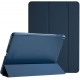 Telefoniümbris  Smart Soft Apple iPad 10.9 2022 sinine