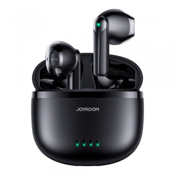Wireless headphones Joyroom TWS JR-TL11 ENC black