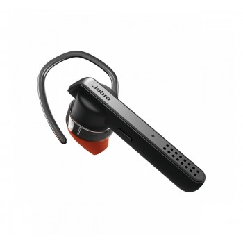 Bluetooth handsfree Jabra Talk 45 silver