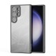 Telefoniümbris Dux Ducis Aimo Samsung S918 S23 Ultra 5G