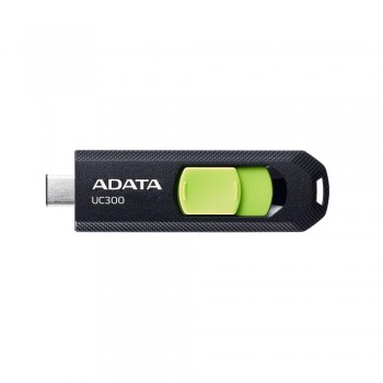 USB zibatmiņa ADATA UC300 64GB USB 3.2 Gen 1