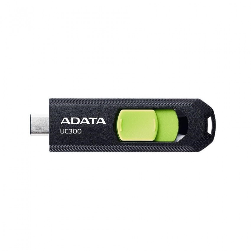 USB memory drive ADATA UC300 64GB USB 3.2 Gen 1